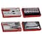 Teng Tools FREE TCW707EV TOOLBOX MEGA BUNDLE 1 TCW707EV-KIT2 - alternate 3
